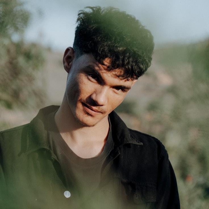 Corporate client testimonial